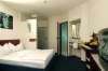 Hotel Euro Vienna Airport