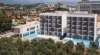 sejur Turcia - Hotel Sentido Golden Bay
