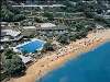 sejur kernos beach 4*
