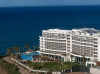  Pestana Grand (Premium Ocean Resort)