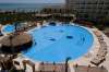 Hotel Festival Le Jardin Resort Hurghada (fost Sunrise Le Jardin Resort