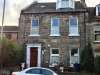 Hotel 16 Pilrig Guest House