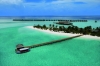 Hotel Diva Maldives