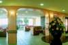 sejur Hotel Stella Spa 3*
