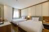 sejur Tahiti Beach Hotel 4*