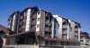 cazare Bansko la hotel Amira