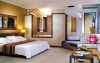 Hotel Beachcomber Shandrani Resort & Spa
