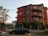 cazare Eforie Nord la hotel La-Famiglia Eforie Nord(-10%)