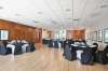 sejur Front Maritim 4*