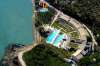  Atlantico Eleon Grand Resort & Spa