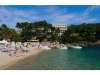 Hotel Akrotiri Beach Corfu
