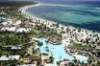 sejur Hotel Melia Caraibe Tropical 5*