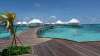 Hotel Diamonds Thudufushi Island Resort