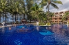 sejur Thailanda - Hotel Best Western Premier Bangtao Beach Resort And Spa