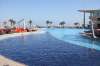 sejur Barcelo Tiran Sharm 5*