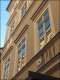 cazare Praga la hotel best western pav