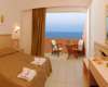 Hotel Blue Bay Crete Resort