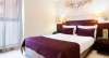 cazare Barcelona la hotel EXE MITRE