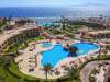 sejur Cleopatra Luxury Resort 5*