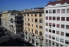 cazare Roma la hotel tre stelle