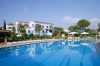 sejur Grecia - Hotel Govino Bay