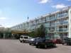 cazare Sunny Beach la hotel kotva