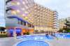 sejur beverly park 3*