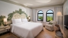 Hotel Pine Cliffs - A Luxury Collection Resort