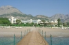  Majesty Mirage Park Resort