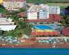 sejur Hotel Lonicera 4*