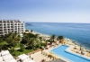Hotel Hilton Giardini Naxos