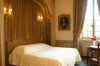 Hotel D' Orsay
