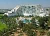 sejur marhaba palace 4*
