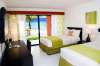 Hotel Amhsa Casa Marina Reef & Beach