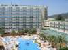sejur golden taurus 3*