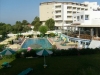 sejur pylea beach 3*