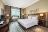 Hotel Hilton Garden Inn Dubai Al Mina - Jumeirah