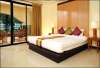 Hotel Khao Lak Sunset Resort