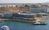 Hotel Lido Sharm