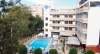 sejur san remo 2*