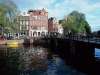  Ibis Amsterdam City West