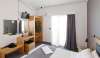 sejur butterfly boutique 3*