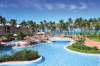 Hotel Be Live Collection Punta Cana