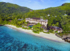 sejur Seychelles - Hotel Doubletree By Hilton Allamanda