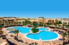 sejur Egipt - Hotel Jaz Makadi Saraya Resort