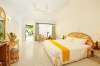 sejur Holiday Island Hotel Spa 4*