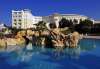 sejur Tunisia - Hotel Medina Solaria & Thalasso