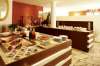 Hotel Flair Kitzbuhel