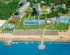 sejur voyage belek 5*