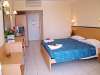 sejur poseidon beach 3*
